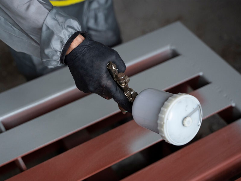 powder-coating-services-in-chennai