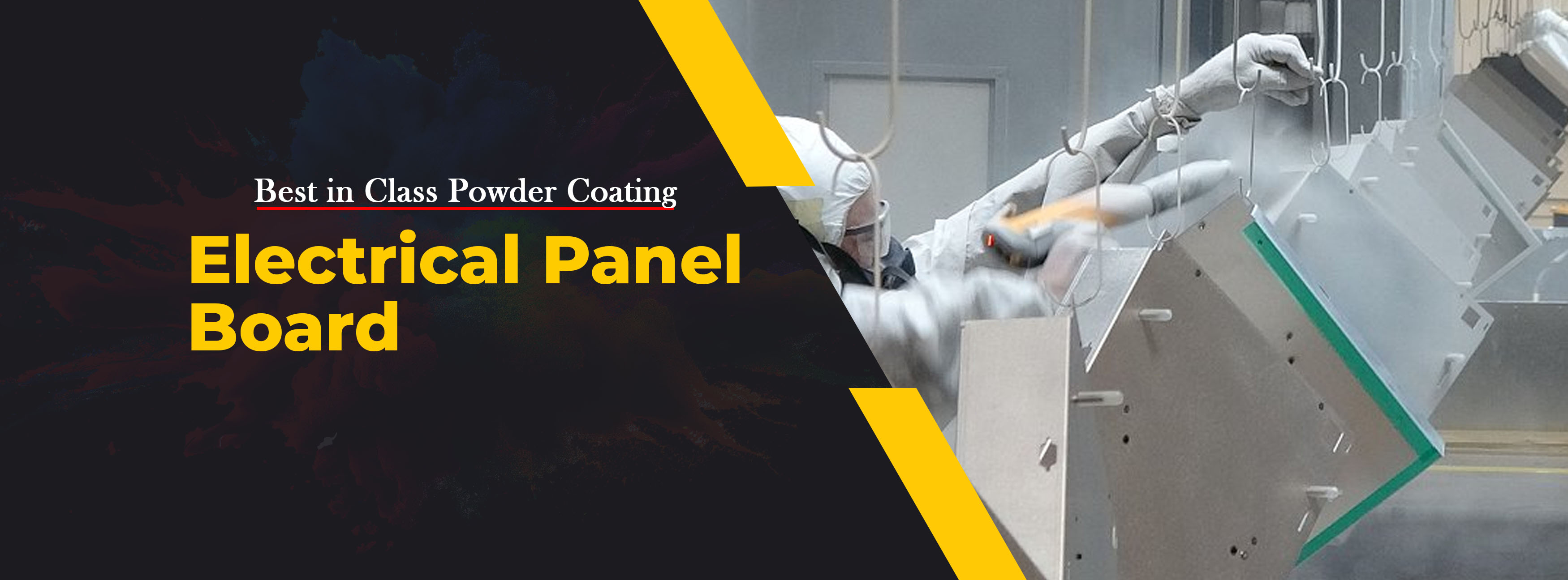 powder-coating-services-in-tamilnadu