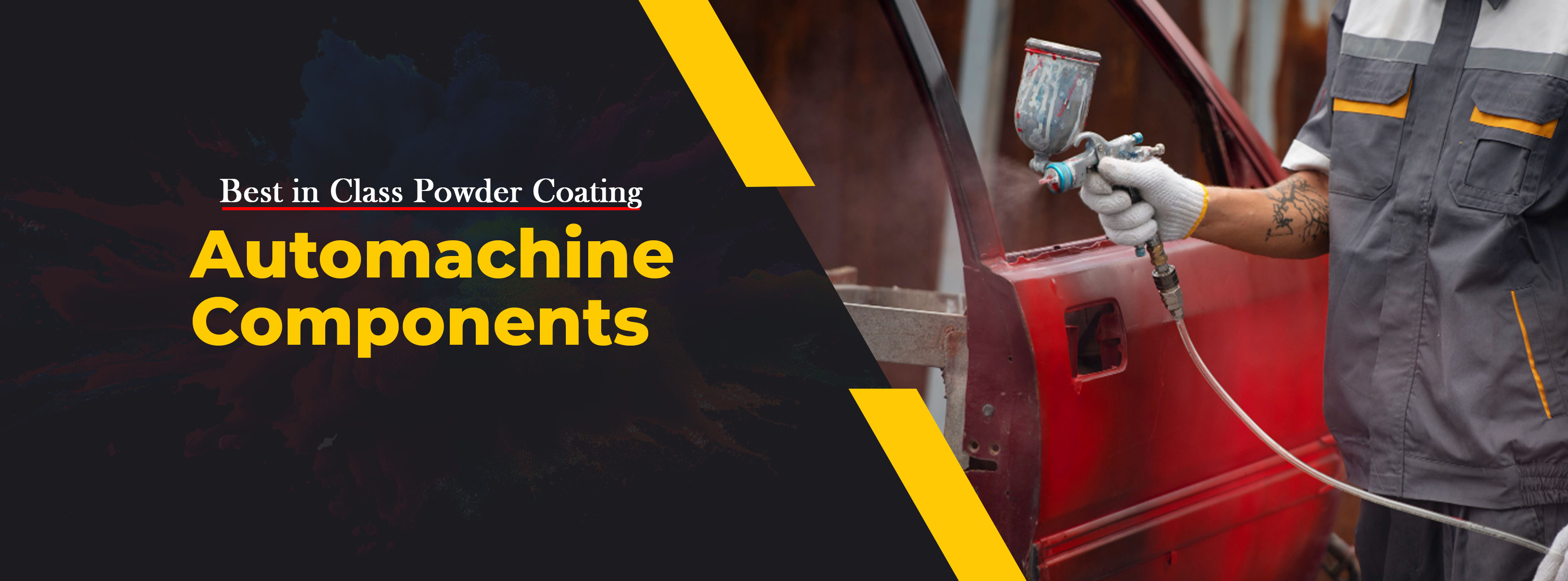 powder-coating-in-chennai