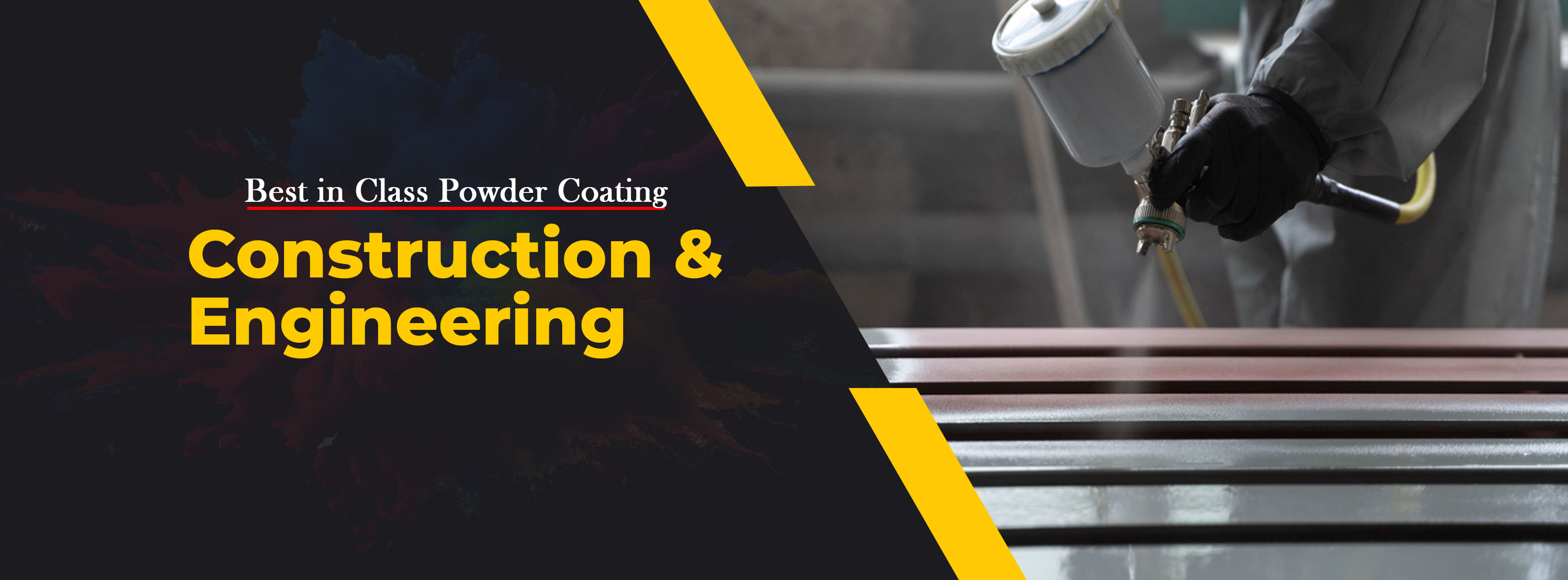 powder-coating-services-companies-in-chennai
